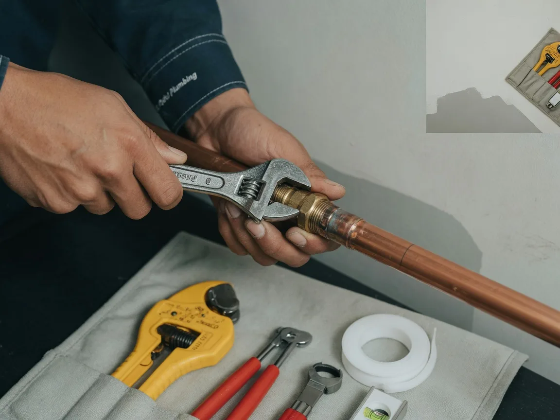 Why choose Drain Cleaning in Chambers, NE